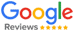 Google Review Icon