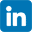 linkedin Icon