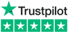 trustpilot Icon